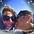 Michelle Cunningham Sandhu's profile image