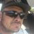 Aviles Luis's profile image