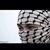 Mahmod R Ramdan's profile image