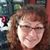 Kerry Coffield's profile image