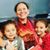 Sara Arroyo's profile image