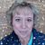 Jill Hockema's profile image