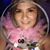 Sylvia Salamanca's profile image