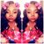 Dina Youngthickness Boss's profile image