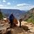 Catherine Uzeta's profile image