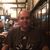 Israel Ferber's profile image
