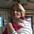 Crystal Whisenhunt's profile image