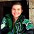 Yvette Arceneaux's profile image