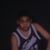 Jeremias Roberts's profile image