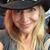 Lisa Wyn's profile image