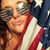 Angela Miller's profile image