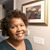 Audrey Miles's profile image