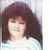 Denise Rowe Harville's profile image