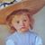 Rita LaVoy Gust's profile image