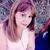 Cisterna Cisterna's profile image