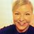 Anette Lundqvist's profile image