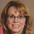 Karen Middleswarth's profile image