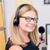 Sue Monhait's profile image