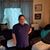 Lisa Bevan Wren's profile image