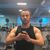 David Hollos's profile image