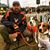 Greg Divers's profile image