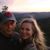 Candace M. Dodson's profile image