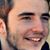 Douglas S.'s profile image