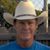 Alan Ray Chiles's profile image