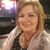 Sharron Allen's profile image