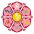 Puranjoti Kaur's profile image