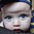 Kathy Matheny Dunkle's profile image