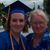 Leanne Twigg's profile image