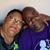 Sheba Jennings's profile image