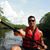 Tom Schattie's profile image