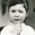 Peggy Fisher's profile image