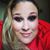Joanna Dunn's profile image