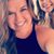 Amanda Louise's profile image