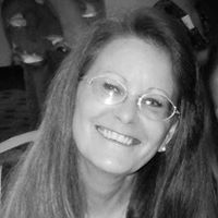 Laura Wagner Lutton's profile image
