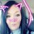 Brianna Hutchinson's profile image
