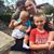 Cassondra Rickett's profile image
