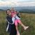 Charis Begley's profile image