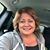 Dee Bullard's profile image