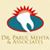 Parul Mehta DDS Inc's profile image