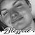 Debbie Jones's profile image