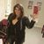 Lucy Johnsen's profile image
