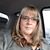 Sherri Luster's profile image