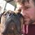 Justin Bise's profile image