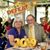 Janis Johnson Ricks's profile image