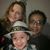 Jeanie Fowles's profile image