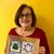 Susan Brown Mullen's profile image